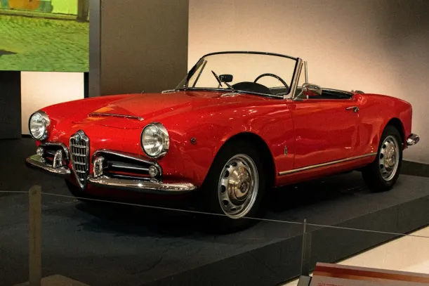 Γκόσιπ Μπίνγκο Καζίνο Εφαρμογή Android/iOS