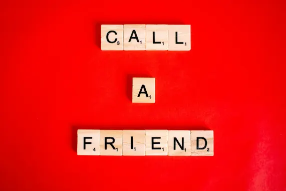 Γκόσιπ Μπίνγκο Καζίνο Υποστηριξη